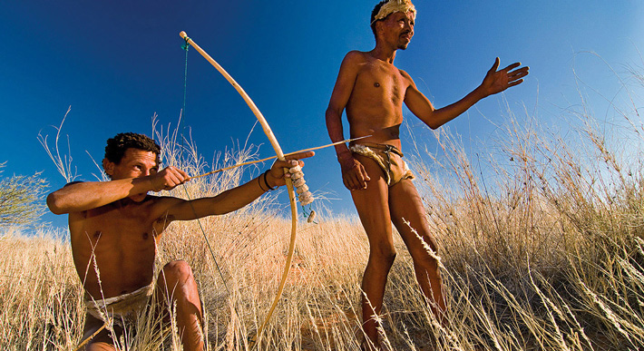 san-tribesmen-kalahari