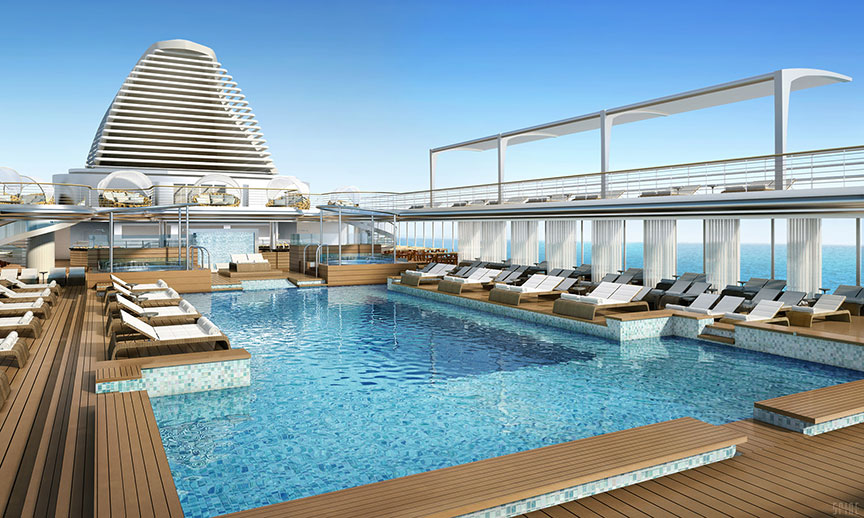 seven-seas-explorer-pool