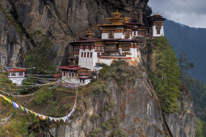 taktsang_dzong-bhutan