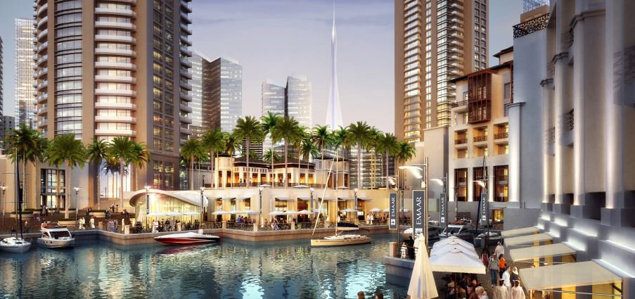 the-tower-dubai-harbour