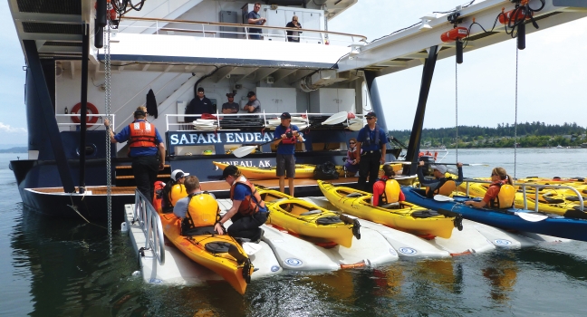 uncruise-adventures-safari-endeavour-kayak_main