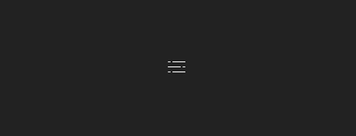 Star Wars Toggle Icon Animation