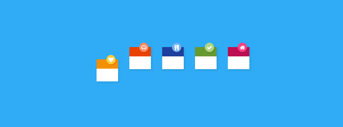 Google Now 3rd Party Apps