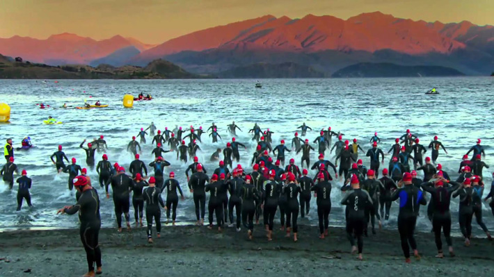 wanaka-triathlon