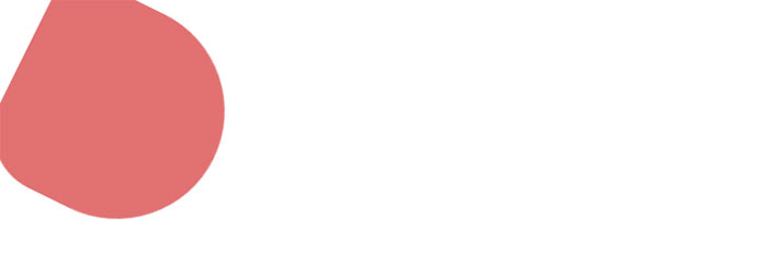 CSS Animate