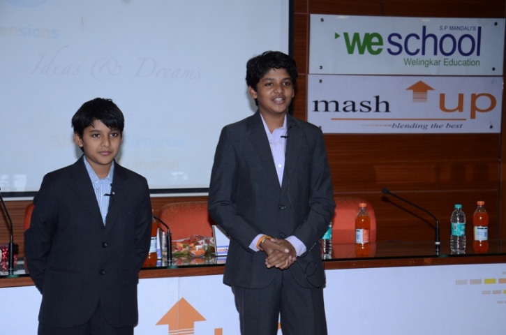 youngest-ceo-india