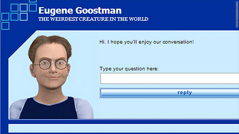 150723141247-eugene-goostman-robots-780x439
