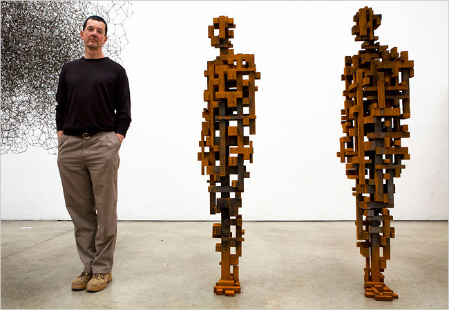 19gormley-4-popup