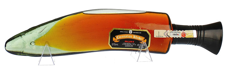 CoronationKhukriRum1