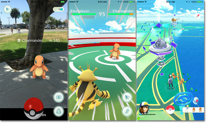 Pokemon-l