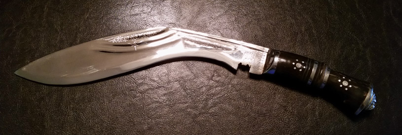 Polished_kukri1