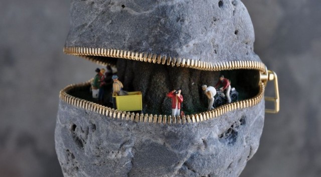 Stone-Sculptures-by-Hirotoshi-Itoh-12-640x353