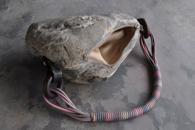 Stone-Sculptures-by-Hirotoshi-Itoh-2-640x425