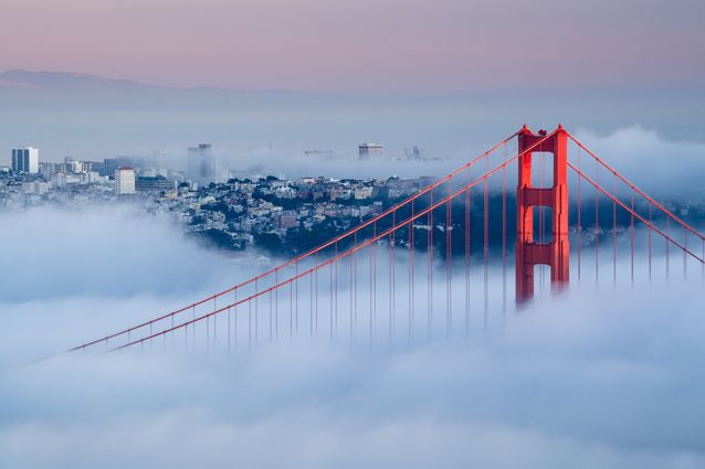 advection-fog