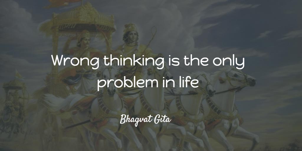 bhagvad-gita-10