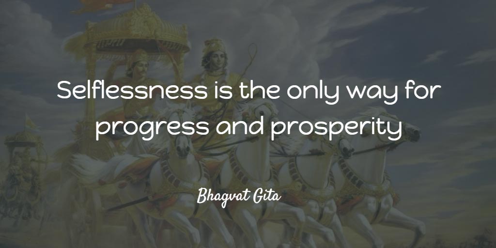 bhagvad-gita-2