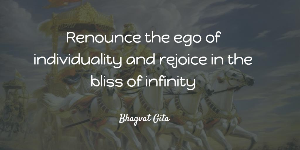 bhagvad-gita-3