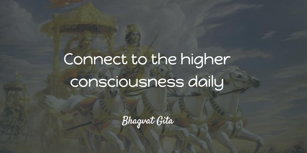 bhagvad-gita-4
