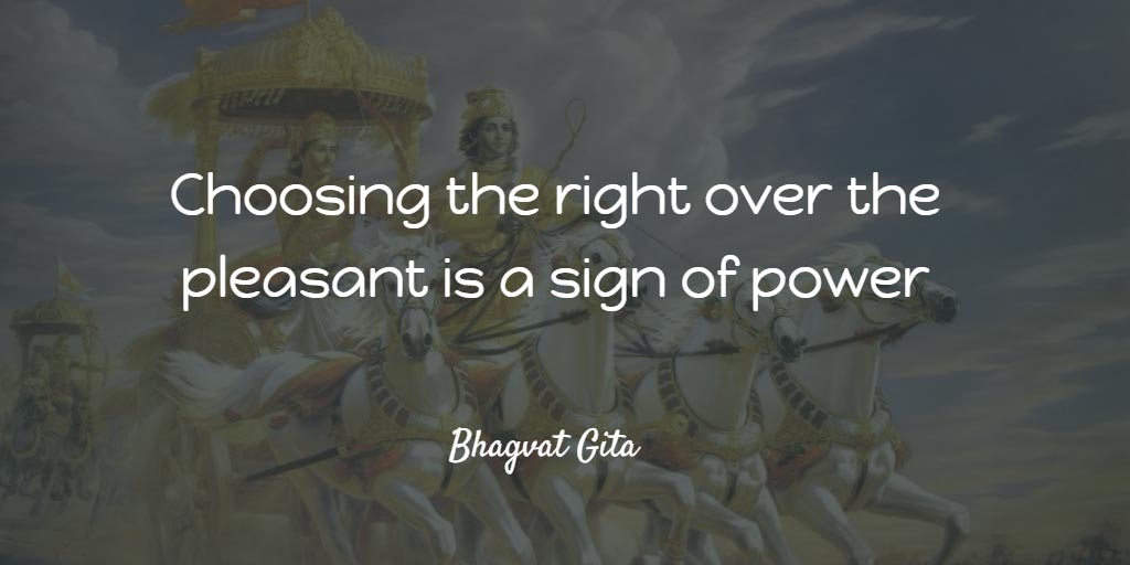 bhagvad-gita-7