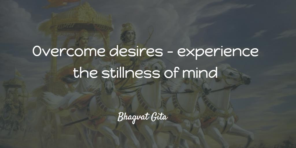 bhagvad-gita-8
