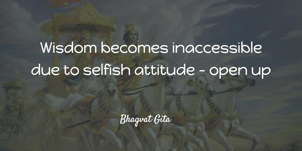 bhagvad-gita-9