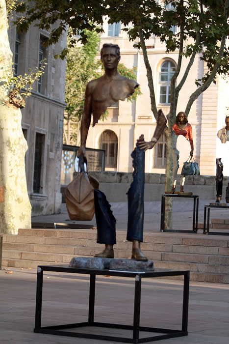 bruno-catalano-03