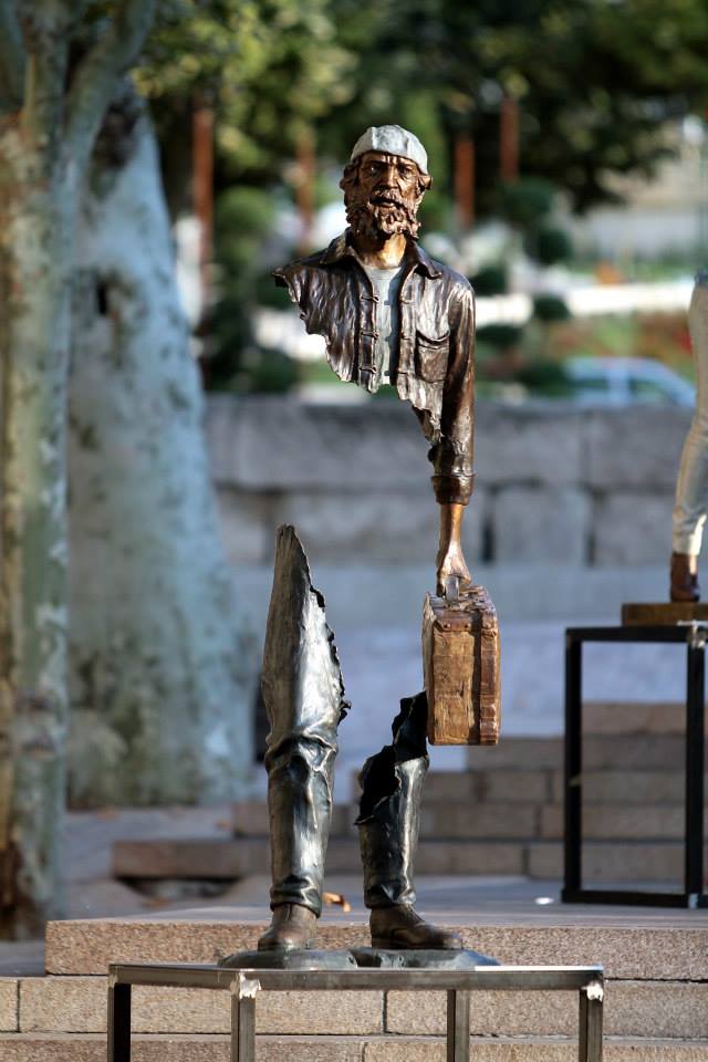 bruno-catalano-04