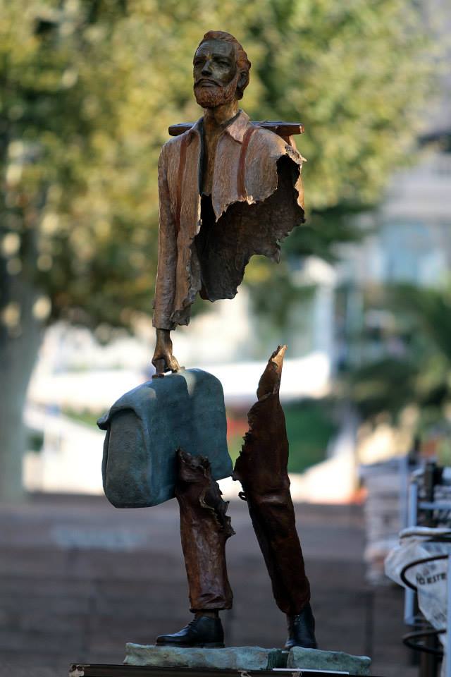 bruno-catalano-05