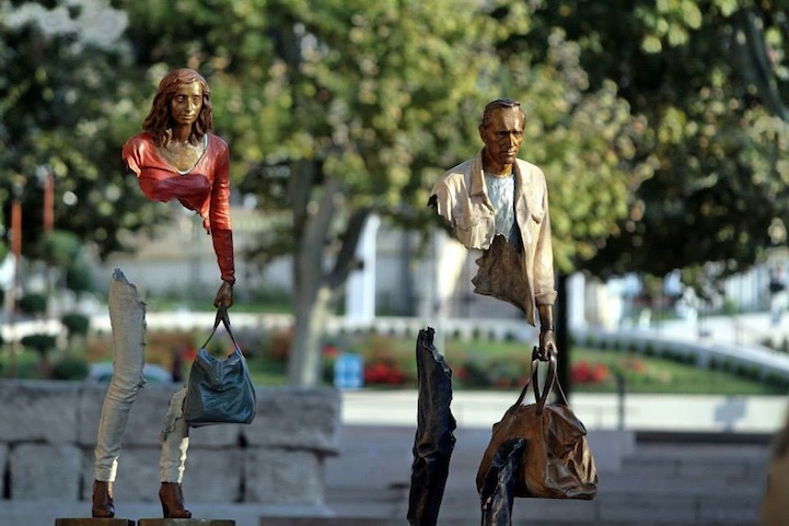 bruno-catalano-07