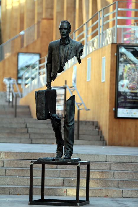 bruno-catalano-08