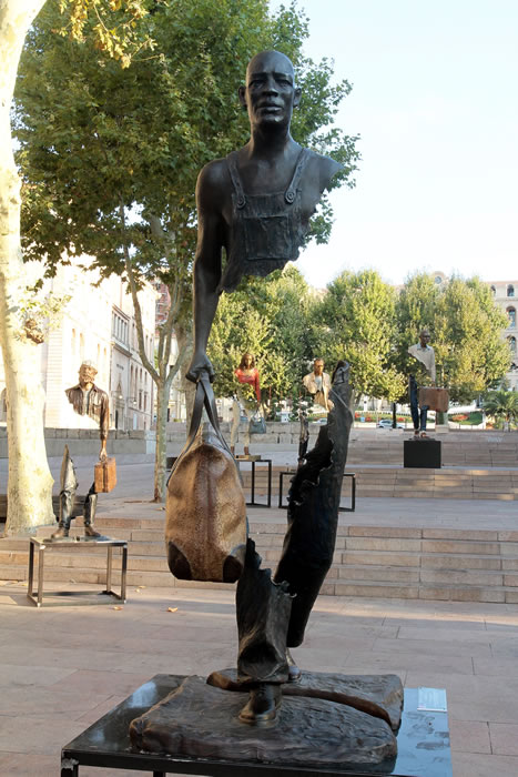 bruno-catalano-10