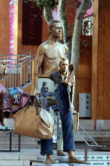 bruno-catalano-12