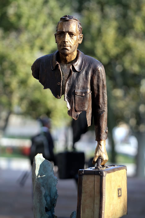 bruno-catalano-2