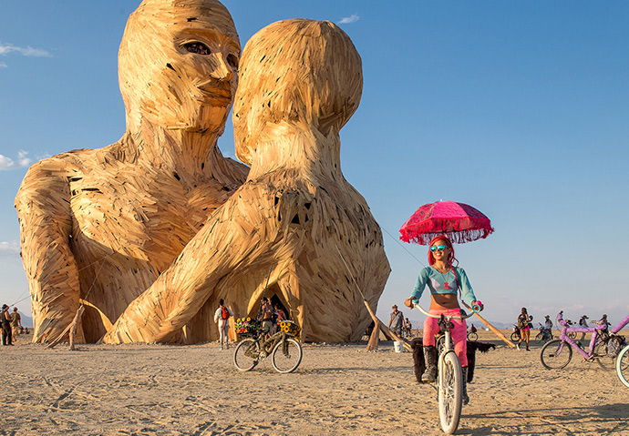 burning-man-festival