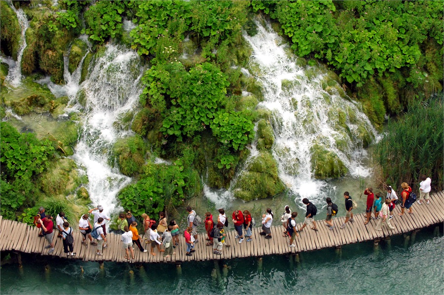 croatia_lika_karlovac_national_park_plitvicka_jezera_010
