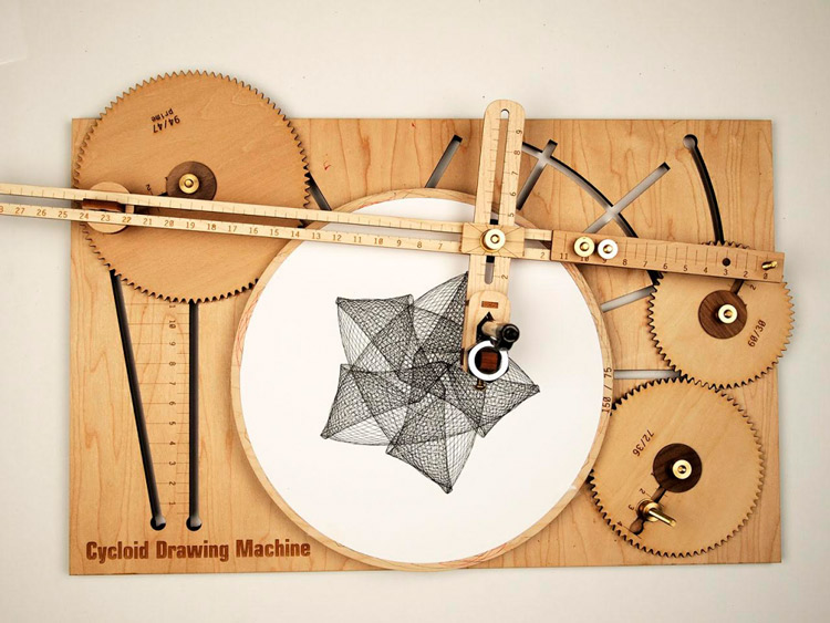 cycloid-1
