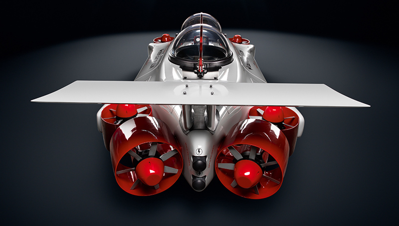 deepflight-dragon-submersible_4a