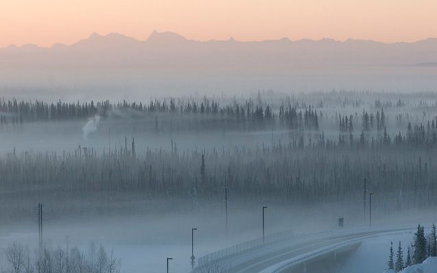 frozen-fog