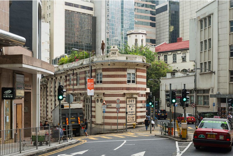 gormley-hong-kong-818x549