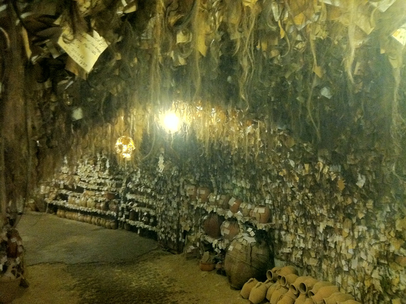 hair_museum_5