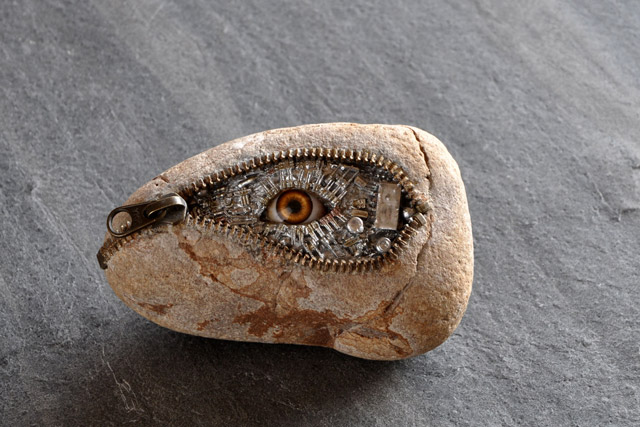 hirotoshi-itoh_beautiful-stone-art002
