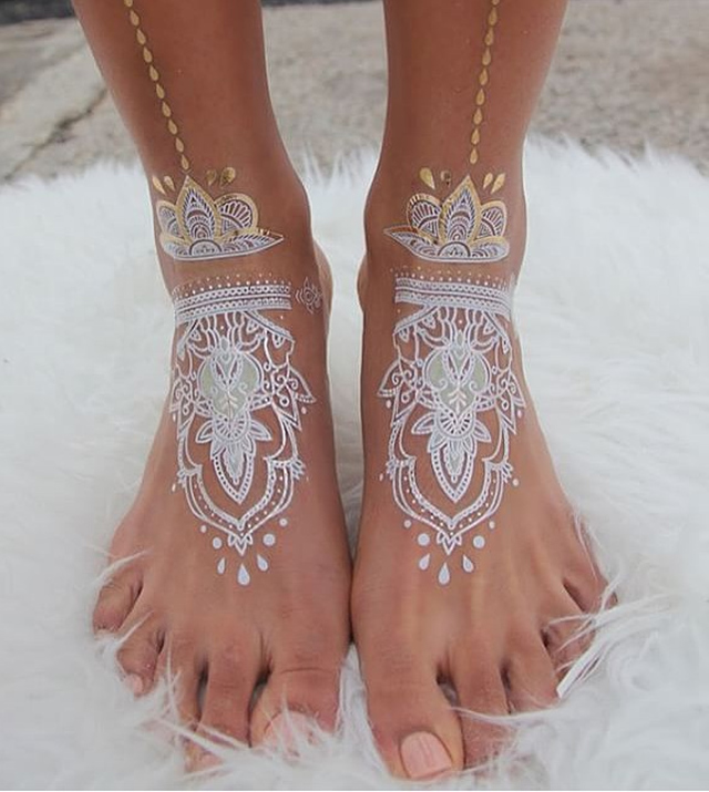 karma_flashtattoos3