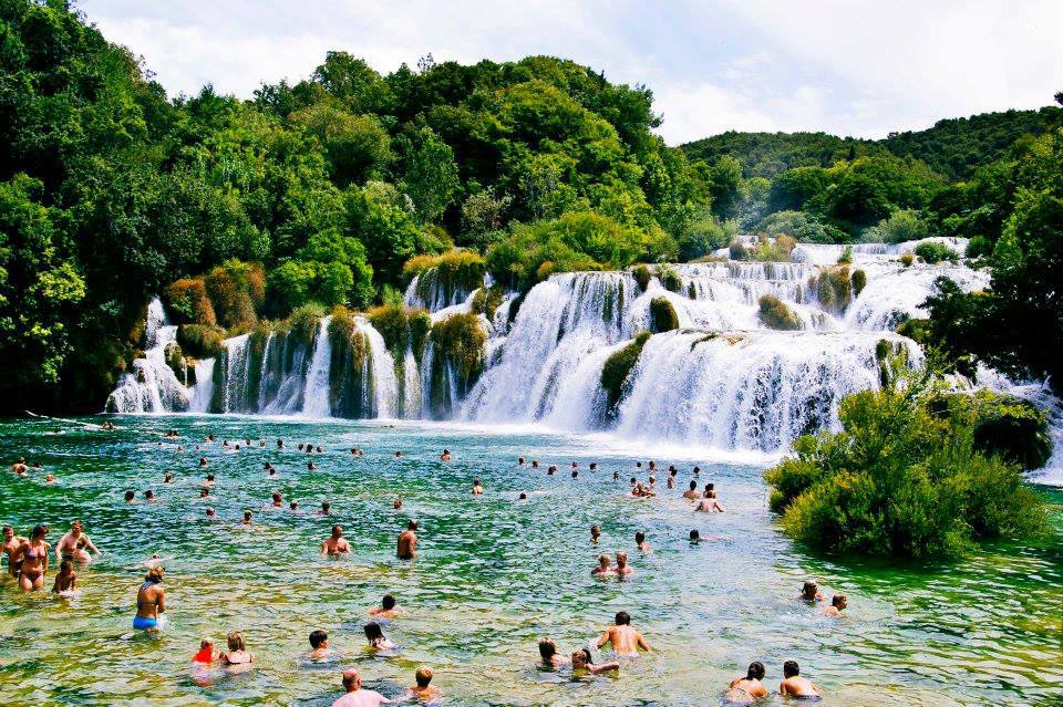 krka