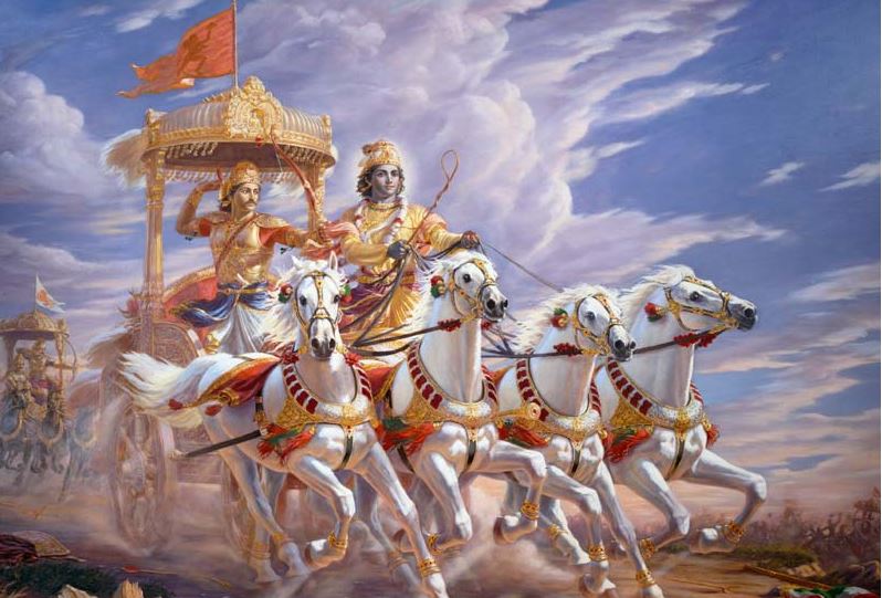 lord-krishna