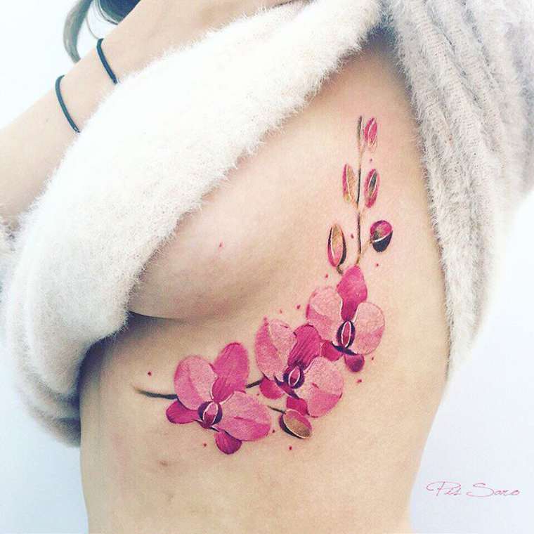 pis-saro-tattoos-1