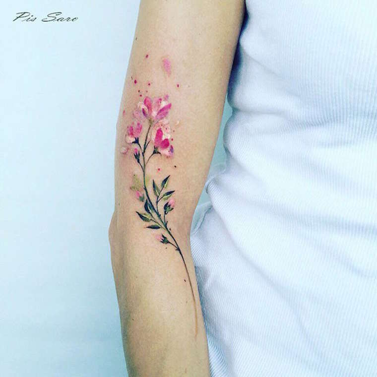 pis-saro-tattoos-10