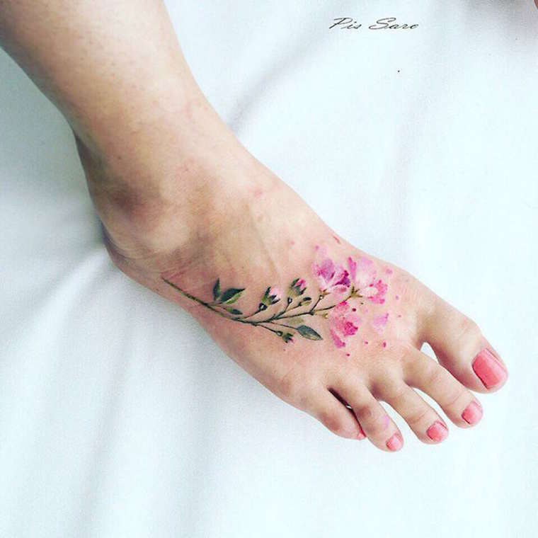 pis-saro-tattoos-11
