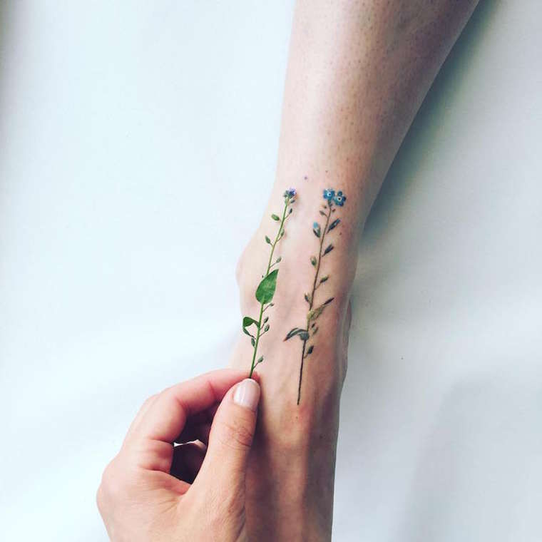 pis-saro-tattoos-12