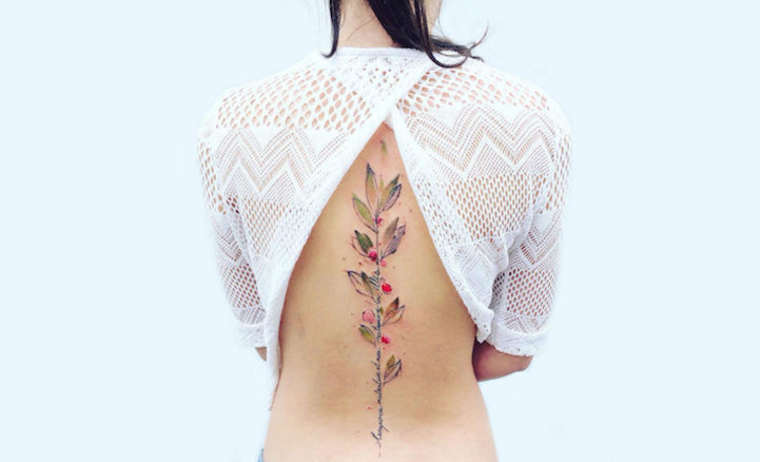 pis-saro-tattoos-13