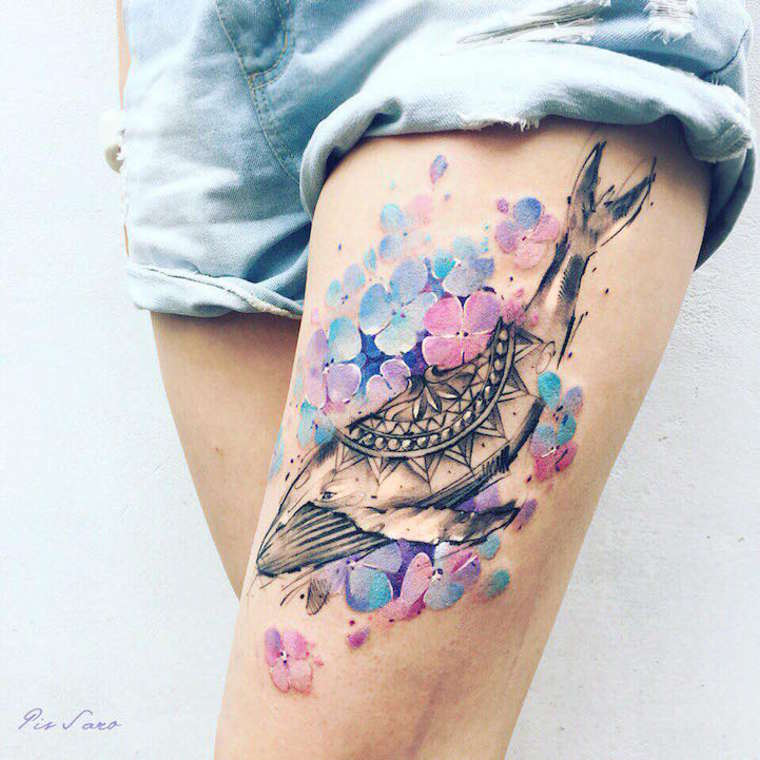 pis-saro-tattoos-14